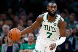 Boston Celticsi su kod kuće pobijedili New Orleans Pelicanse rezultatom 125-114
